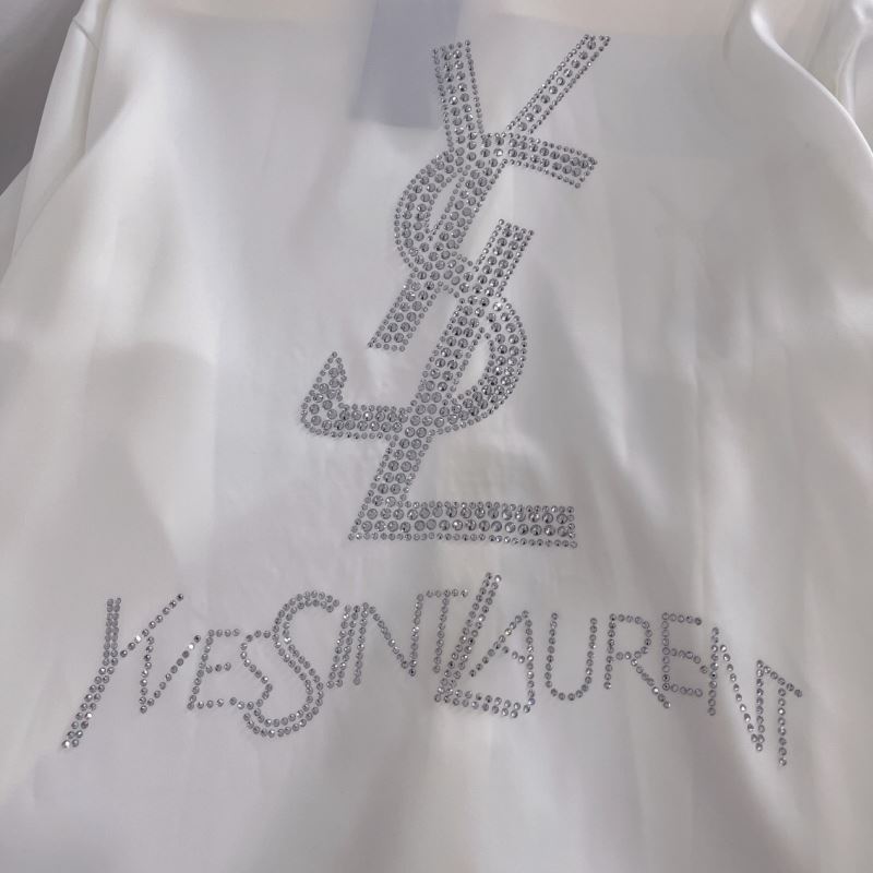 Ysl Shirts